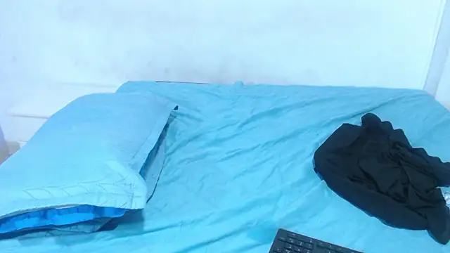 onixandghosty1 live sex cam