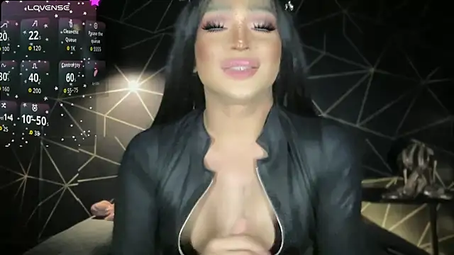 myfruitisswelling live sex cam