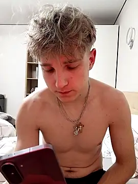 And25bn live sex cam