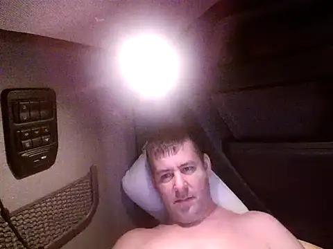 tibci12789's cam snapshot