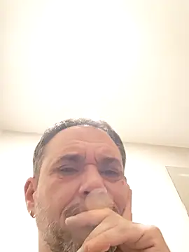 MachosBB_sex's cam snapshot