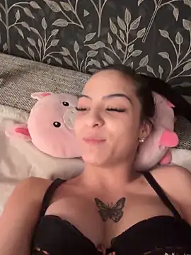 Evelin199 live sex cam