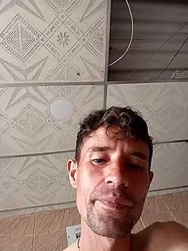 torvyHot live sex cam