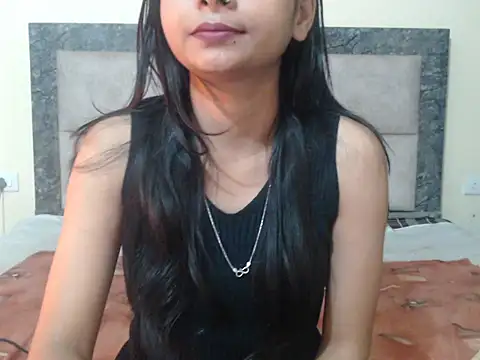 Badgirl_mahira's cam snapshot