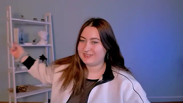 aiva_velvet's cam snapshot