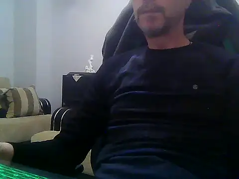 boran34's cam snapshot