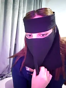 _arabica_ live sex cam