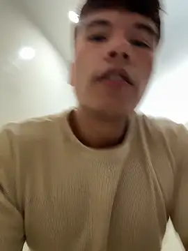 Logan_smith1 live sex cam