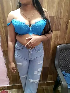 Malikaa-baby5's cam snapshot