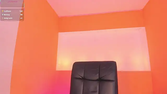 PrettyAngel__ live sex cam