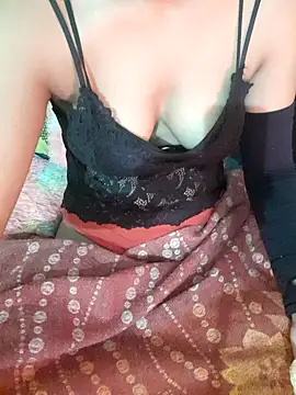 Shanu89088's cam snapshot