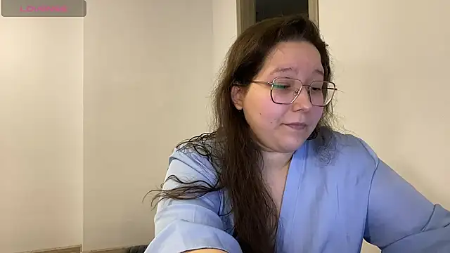 AemiliaLust's cam snapshot