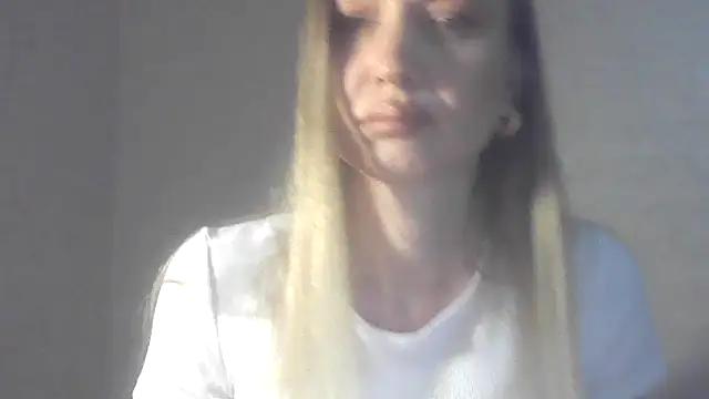 AureliaStar450's cam snapshot