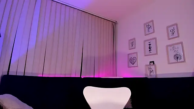 agata_volkov's cam snapshot