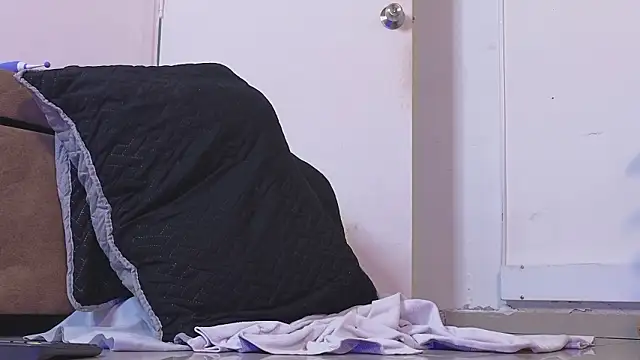 _Linoshka_1 live sex cam