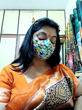 Ratna-777's cam snapshot