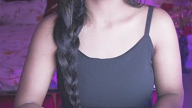 Somiya87's cam snapshot