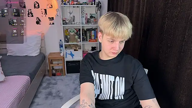 olivertasty live sex cam