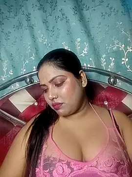 hornypriya696's cam snapshot