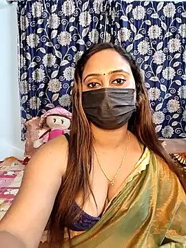 Cute-lusi's cam snapshot