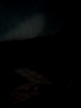 daksh__8_inche live sex cam