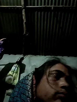 Hot_rie9's cam snapshot