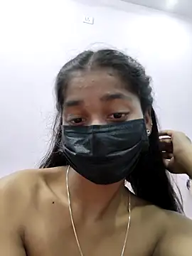 Noor-09-'s cam snapshot