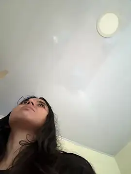 ViolettaSummer live sex cam