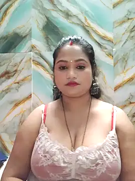 hornysania123's cam snapshot