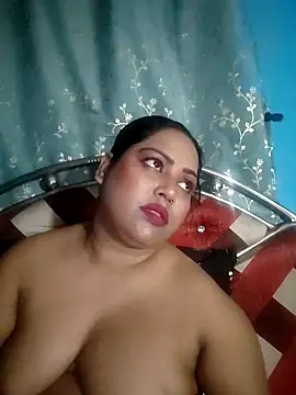 hornypriya696's cam snapshot