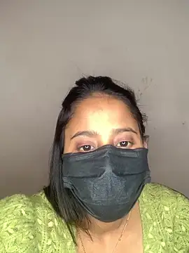 Priya_baby0's cam snapshot