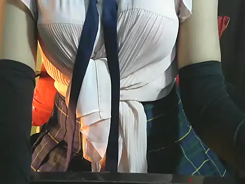 sheetal-sheetal95's cam snapshot