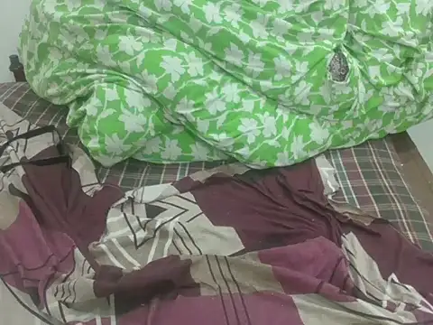 Rani_Singha's cam snapshot