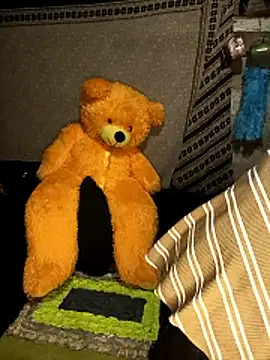 emali_baba's cam snapshot