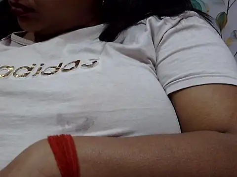 Rimsha_naughty's cam snapshot