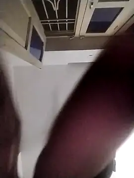 EasySatyam live sex cam