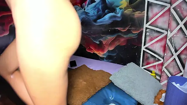 Melani__HoTT live sex cam