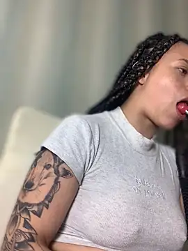 Diosa_Pink's cam snapshot