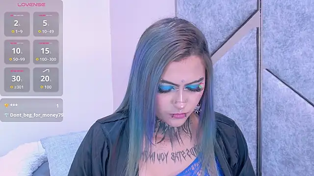 MaloryGrey_'s cam snapshot