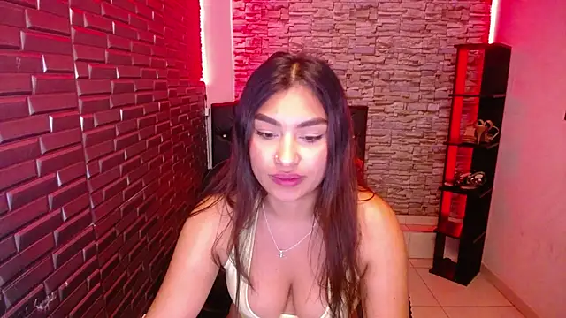 katta_pink's cam snapshot