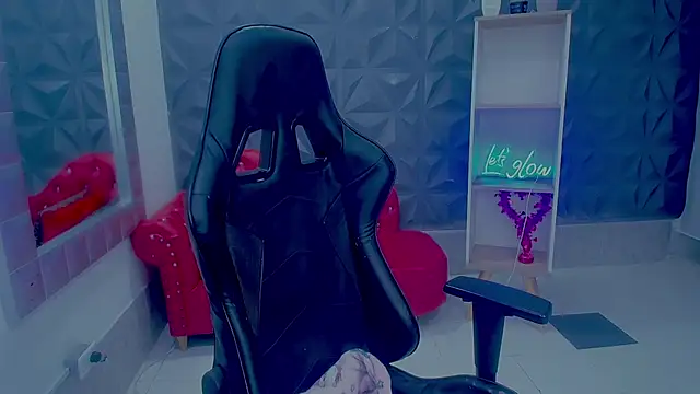 mayli_marie's cam snapshot