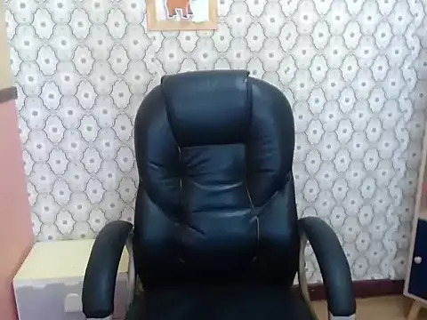 Jenny_Magics's cam snapshot