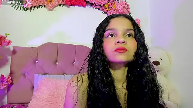 Mia_Galvez_'s cam snapshot