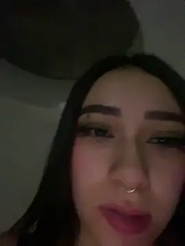 AshleyPinkk_'s cam snapshot