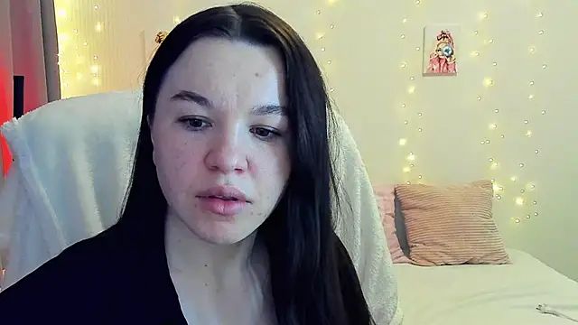 Mia_Mia999's cam snapshot