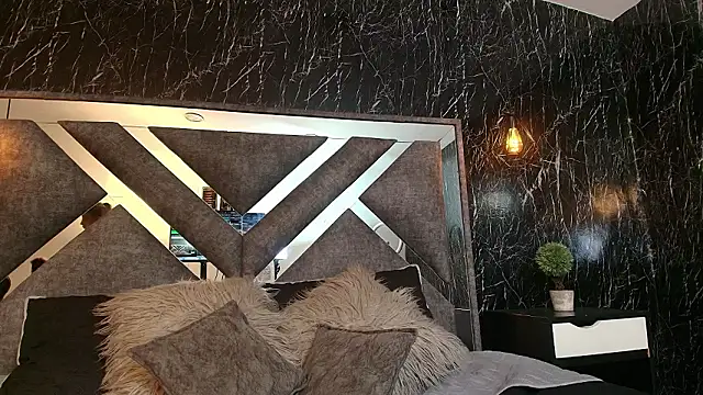 AlanaaHell's cam snapshot