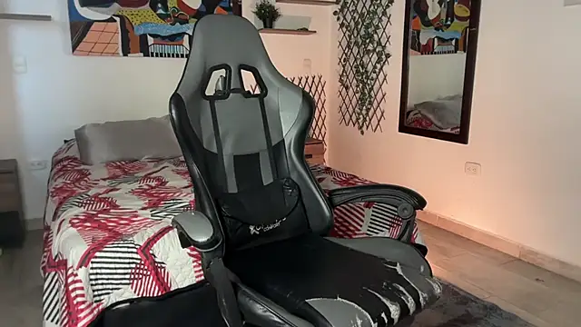 David_Brown18 live sex cam