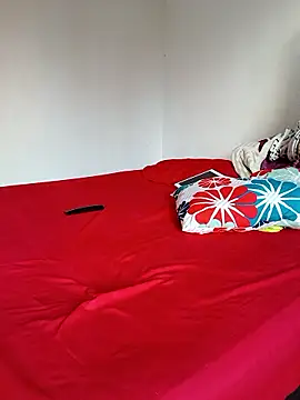 LEIRIS_Y_FRED_01's cam snapshot