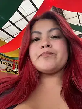 lia_moon77's cam snapshot