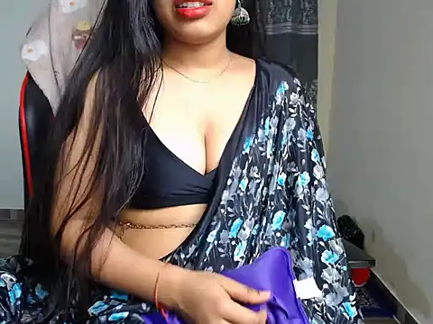 Hey_ishu's cam snapshot